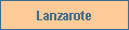 Lanzarote