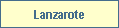 Lanzarote