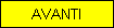 AVANTI
