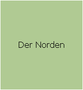 Der Norden