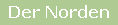 Der Norden
