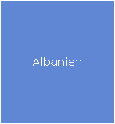 Albanien