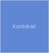 Kontokali