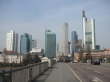 ...sondern nur Frankfurt am Main.