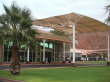 Lasseters Hotel Alice Springs