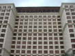 Traders Hotel Singapur