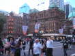 George Street