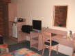 All Seasons Hotel Katherine.