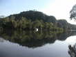 Der Nitmiluk-Nationalpark.