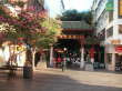 Chinatown
