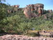 Kakadu National Park - Namarrgon