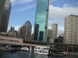 Circular Quay