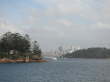 Watsons Bay
