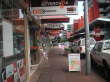 Mitchell Street
