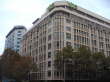 Vibe Hotel Sydney