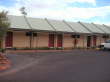Kings Canyon Resort