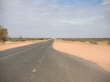 Das Top End umfasst den n�rdlichen Teil des australischen Northern Territory oberhalb des Daly Waters. 