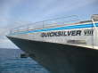 Ausflug zum Great Barrier Reef.