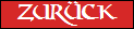 ZUR�CK