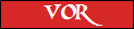 VOR