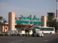 PICT0005