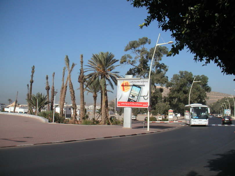 PICT0006