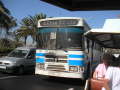 PICT0022