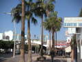 PICT0033