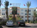 PICT0036