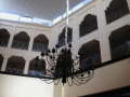PICT0039