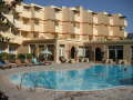 PICT0047