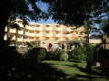 PICT0056