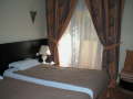PICT0059