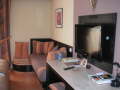 PICT0060