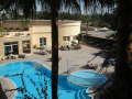 PICT0065