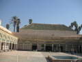 Bahia-Palast