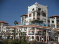 Marina Agadir