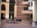 PICT0214