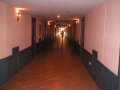 PICT0220