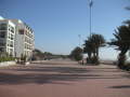 PICT0224