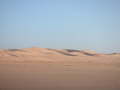 von Sahara