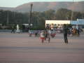 PICT0243