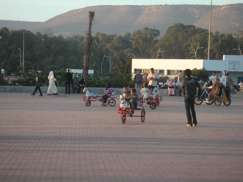 PICT0243