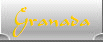 Granada