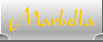 Marbella