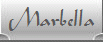 Marbella