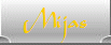 Mijas