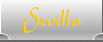 Sevilla