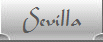 Sevilla