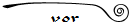 vor